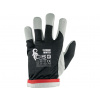 Rukavice CXS Technik Winter (Zimné rukavice Technik)