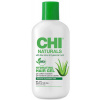 CHI Naturals Hydrating Hair Gel 177 ml