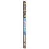 Repti Planet zářivka Repti UVB 10.0 Desert T8 75 cm, 25 W