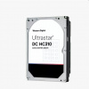 Pevný disk Western Digital DC HC310 HUS726T4TALA6L4 4TB SATA III 3,5