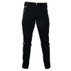 Kalhoty dlouhé unisex Haven Endeavour ll S