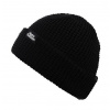 Horsefeathers Buna Black one size