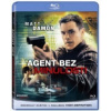 Agent bez minulosti BD