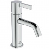 Ideal Standard Joy Umývadlová batéria, chróm BC776AA
