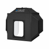 Beztieňový stan Puluz PU5042EU 40 cm 72 W 5500 K