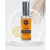 RaE přírodní kosmetika - tekutý parfém Indický Lotos - sklo 10 ml Obsah: 30 ml
