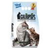 CALIOPSIS Stelivo Caliopsis SOFT / Jemný mora 5 L