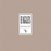 Eagles: Hell Freezes Over - 2 LP