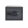 YAL Yale Medium EN Fire Safe – ohnivzdorný trezor na zbrane a strelivo, trieda S2, stredný