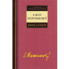 Laco Novomeský - Básne a úvahy - Laco Novomeský