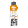 Tropiclean Perfect Fur Thick Double Coat Shampoo 473 ml - šampón na srsť s hustou podsadou
