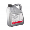ApAutodily FEBI-BILSTEIN 36449 Olej do prevodovky ATF134, DSIH6P805, MB236.12, MB236.14