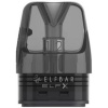 ElfBar ELFX Dual POD cartridge 2ml 0,8 ohm