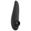 Womanizer Classic 2
