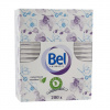 Bel Cosmetic Cotton Buds 200 ks