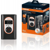 OSRAM TYREinflate 4000