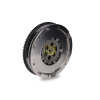 Schaeffler LuK Zotrvačník Schaeffler LuK 415 0380 10