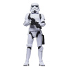 Hasbro Star Wars Episode IV Vintage Collection Akčná figúrka Stormtrooper 10 cm