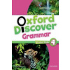 Oxford Discover: 4: Grammar