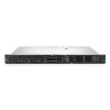 HPE ProLiant DL20 G11 Entry Server - Rack - Xeon E-2414 2.6GHz - 16GB RAM - 1U - 1-Way (P65393-421)