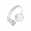 JBL Tune 520BT White JBL T520BTWHT
