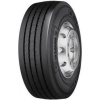 Barum 215/75 R17,5 135/133K TL BT 200 R