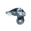 OEM VAG - DRŽIAK MOTORA AUDI A6 05-11 4F0199352M 4F0199352M