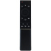 Diaľkový ovládač Samsung BN59-01350B (BN59-01350B)