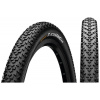 Continental Race King ShieldWall kevlar 29 × 2,0 4019238797534
