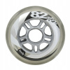 ROCATO PU82 82mm 1 ks