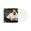 Avril Lavigne - Goodbye Lullaby (White Vinyl) (LP)