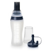 Lacor Láhev zdobicí, mašlovačka 150 ml, E-64458