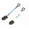 Lopata - CELLFAST SPADE SHARP IDEAL PRO 1200MM 40-204 (Lopata - CELLFAST SPADE SHARP IDEAL PRO 1200MM 40-204)