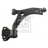 FEBI BILSTEIN Rameno zavesenia kolies 105736