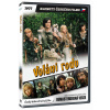 Volání rodu - DVD (remasterovaná verze)