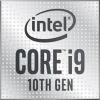 CPU INTEL Core i9-12900, 5.10GHz, 12MB L3 LGA1700, BOX BX8071512900