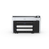 EPSON tiskárna ink SureColor SC-T5700DM Multi-function printer C11CH82301A0