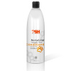 PSH Pro Tangle Free Conditioner - regeneračný kondicionér, uľahčujúci rozčesávanie, pre všetky typy vlasov - 1L