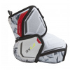 Bauer Lokty Vapor 3X LE S22 SR (Varianta: Senior, Řada: Vapor)
