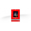 CANON 1686B072 (1686B072)