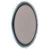 NiSi JetMag Pro 95 Filter Circular Polarizer True Color CPL