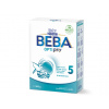 BEBA OPTIPRO 5, 500g