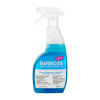 BARBICIDE Barbicídy v spreji na dezinfekciu všetkých povrchov 750ml s vôňou