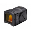 Aimpoint Acro C-2 3,5 MOA Red Dot