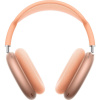 AirPods Max 2 Orange MHWN4ZM/A APPLE (AirPods Max 2 Orange) AirPods Max 2 Orange MHWN4ZM/A APPLE (AirPods Max 2 Orange)