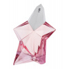Thierry Mugler Angel Nova, Toaletná voda 100ml, Tester pre ženy