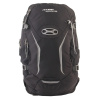 Axon | Športový batoh Axon Supreme 28l čierny