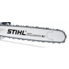 Vodiaca lišta STIHL Rollomatic ES 75cm, .404, 1,6mm, 3002 000 9741