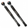 BITUBO Pressurized cartridge BITUBO adjustable: spring preload, rebound, compression with 1 Lt oil