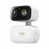 TP-Link Tapo C236